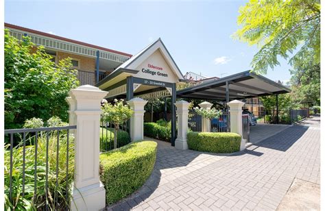 eldercare kent town|eldercare retirement villages adelaide.